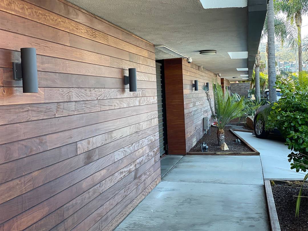 Bombora Redondo Beach, CA 90277 3,200 RentalSource