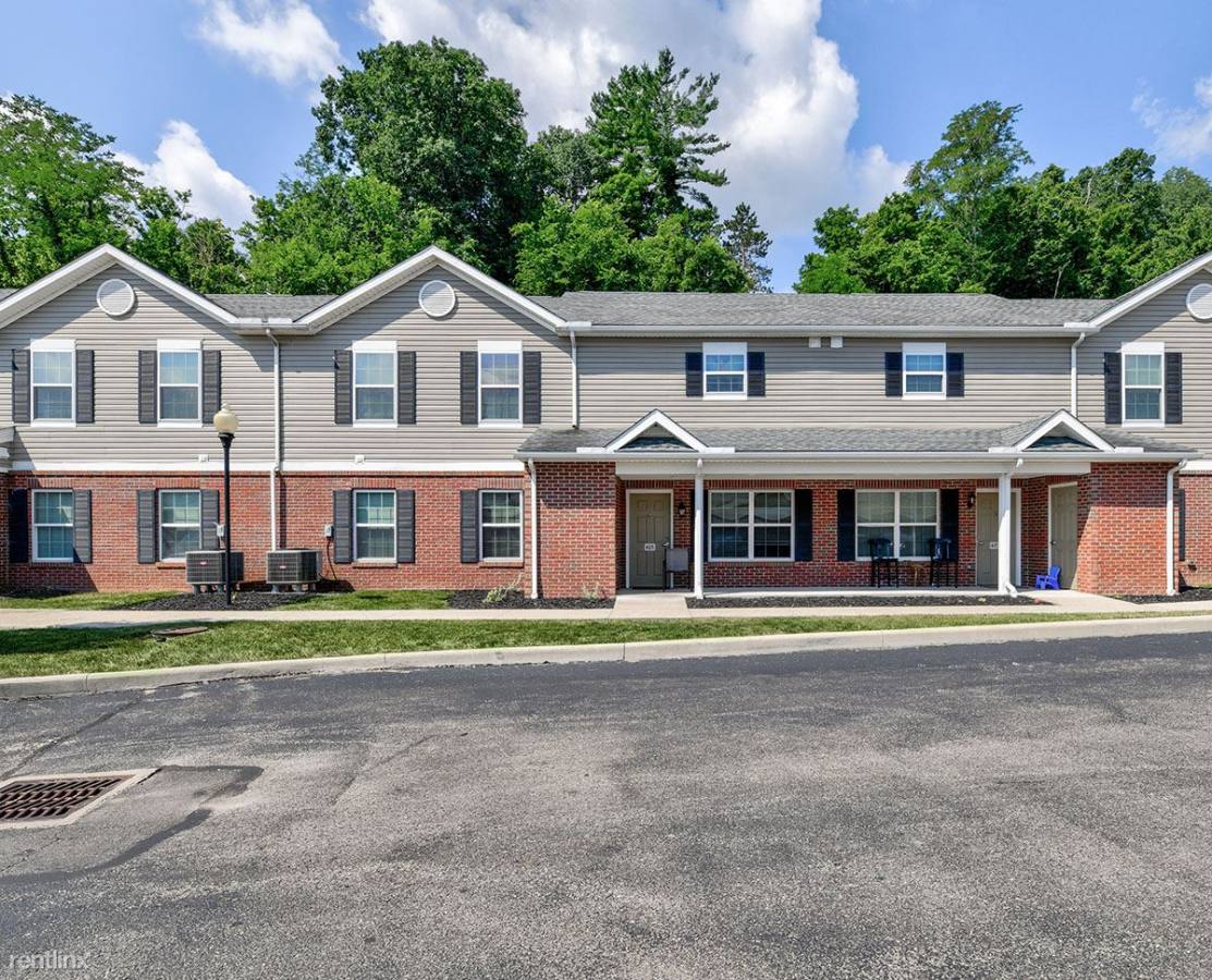 Pheasant Ridge 649 Pine Bark Lane, McConnelsville, OH 43756