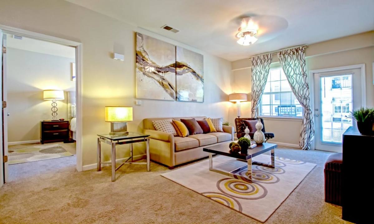 Bayou Reserve Thibodaux, LA 70301 815 to 1,075 RentalSource