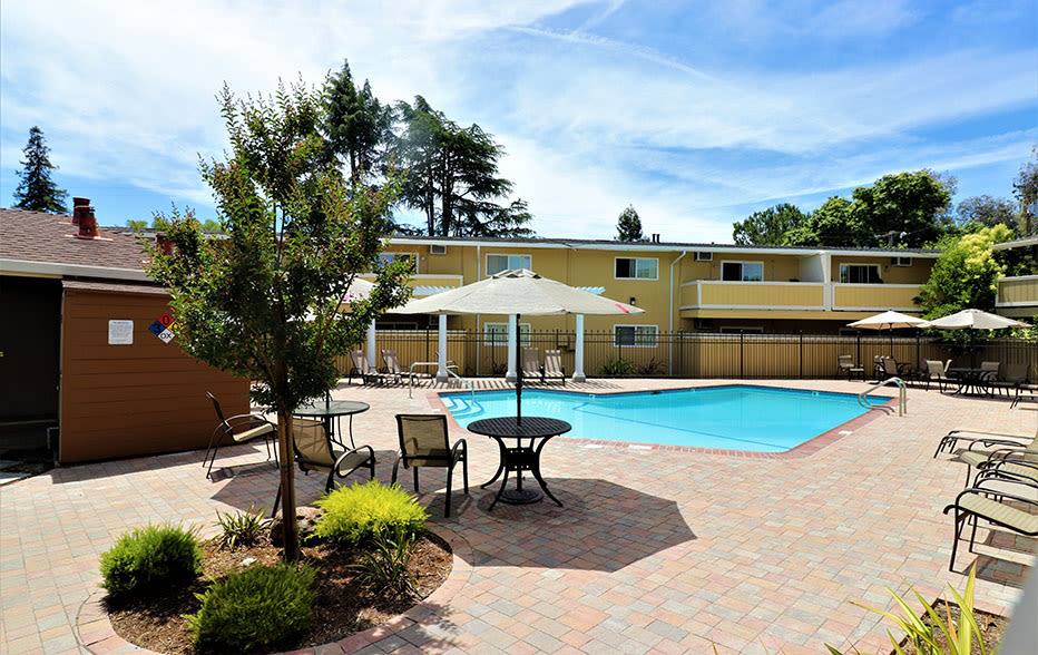 Mountain View 1220 Monument Blvd, Concord, CA 94520 RentalSource