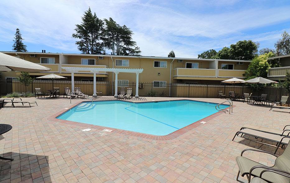 Mountain View 1220 Monument Blvd, Concord, CA 94520 RentalSource