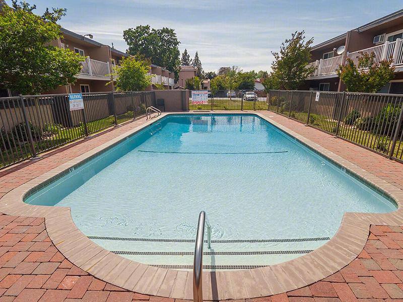 Sun Valley Apartment Homes 1400 Contra Costa Blvd, Pleasant Hill, CA
