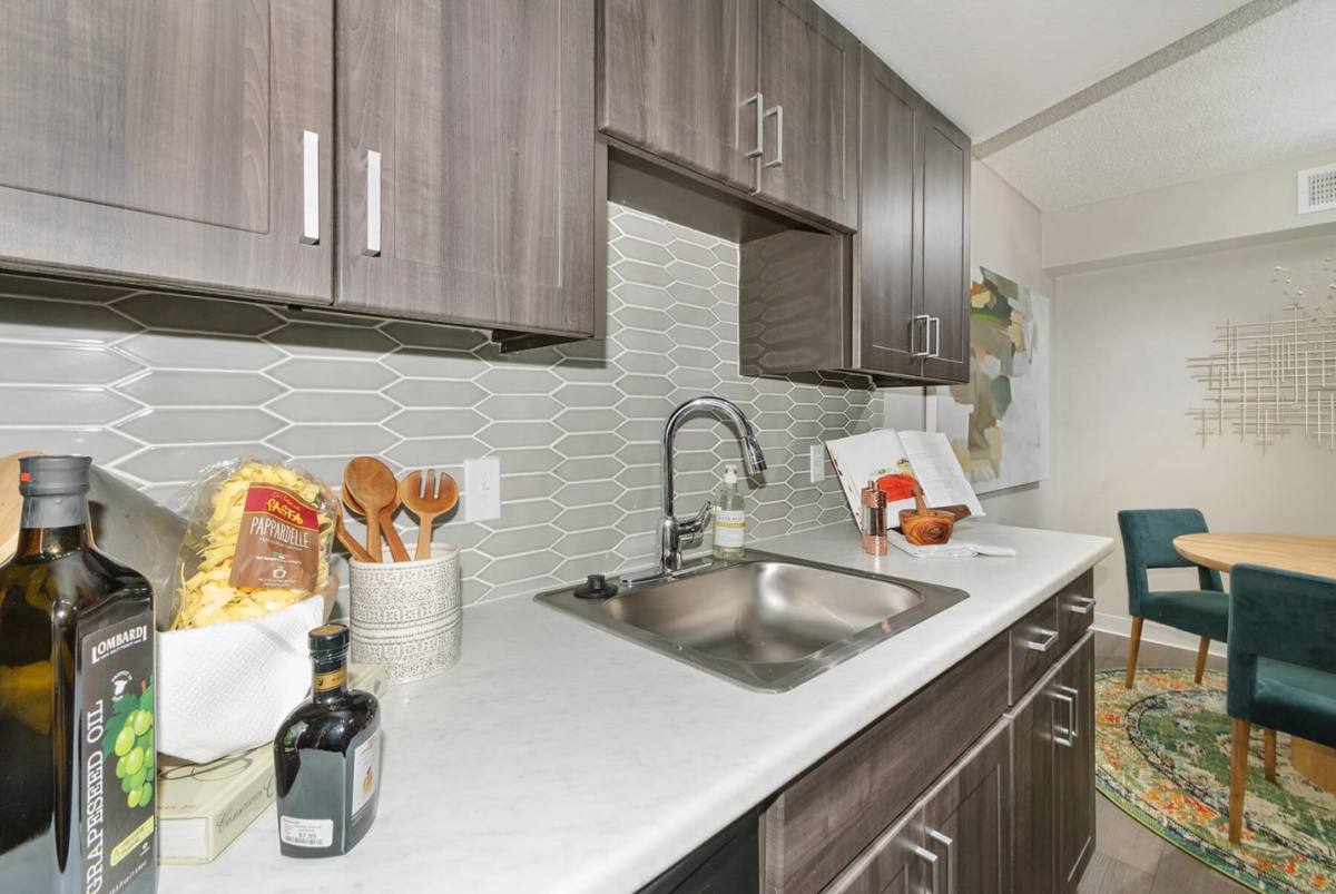 Cala Paradise Valley 12211 N Paradise Village Parkway S, Phoenix, AZ