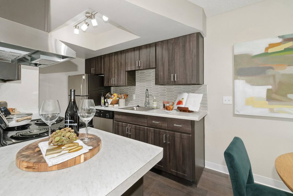 Cala Paradise Valley 12211 N Paradise Village Parkway S, Phoenix, AZ