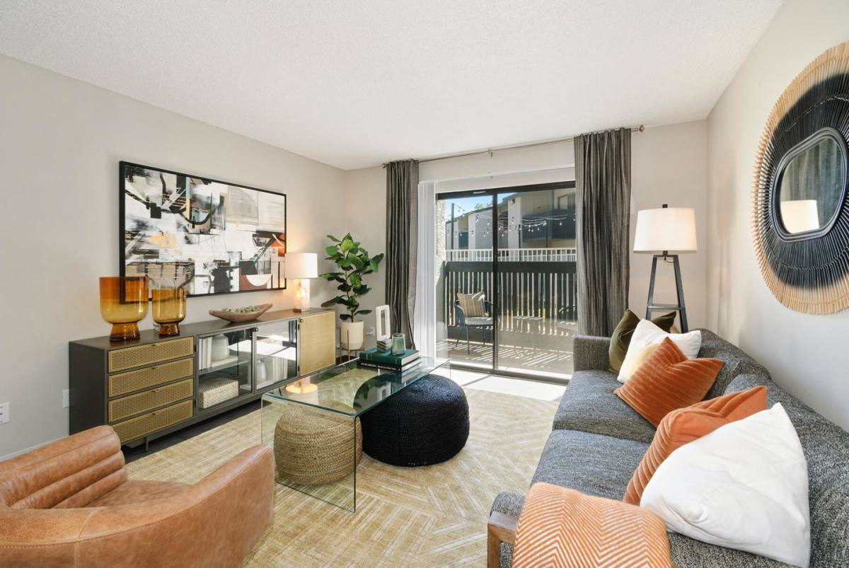 Cala Paradise Valley 12211 N Paradise Village Parkway S, Phoenix, AZ