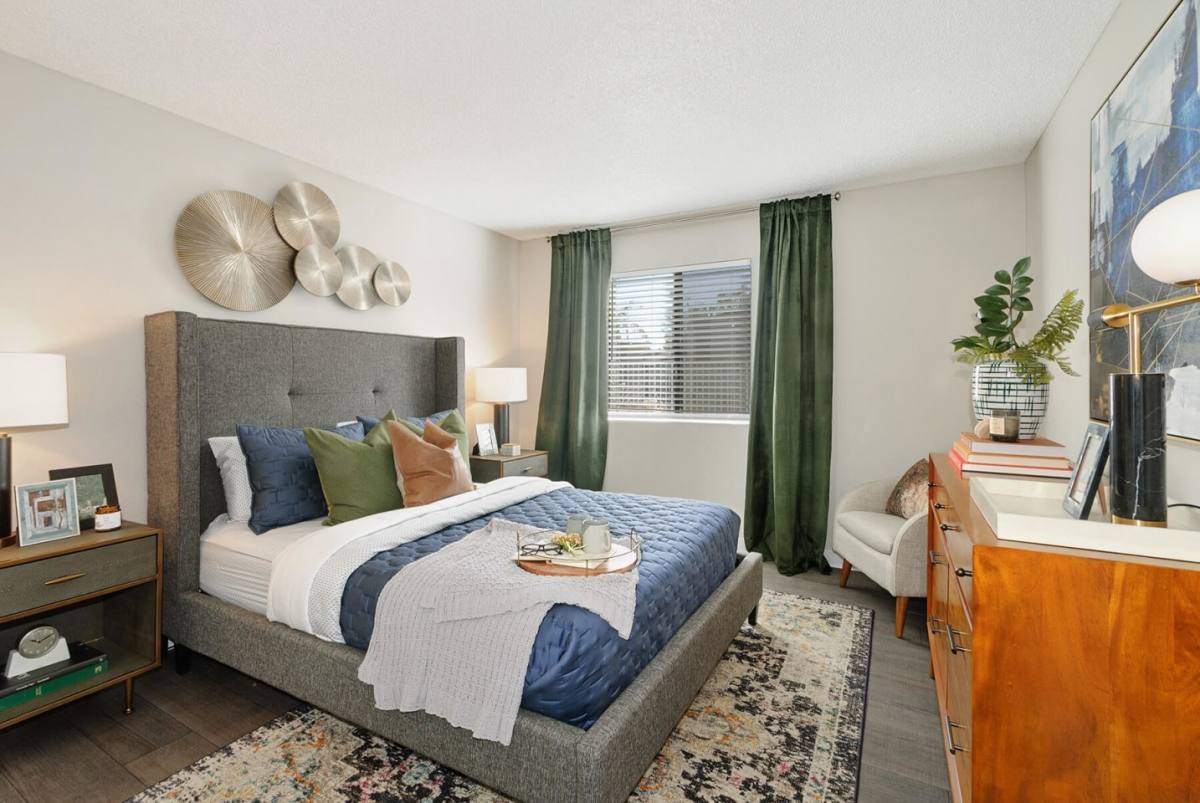 Cala Paradise Valley 12211 N Paradise Village Parkway S, Phoenix, AZ