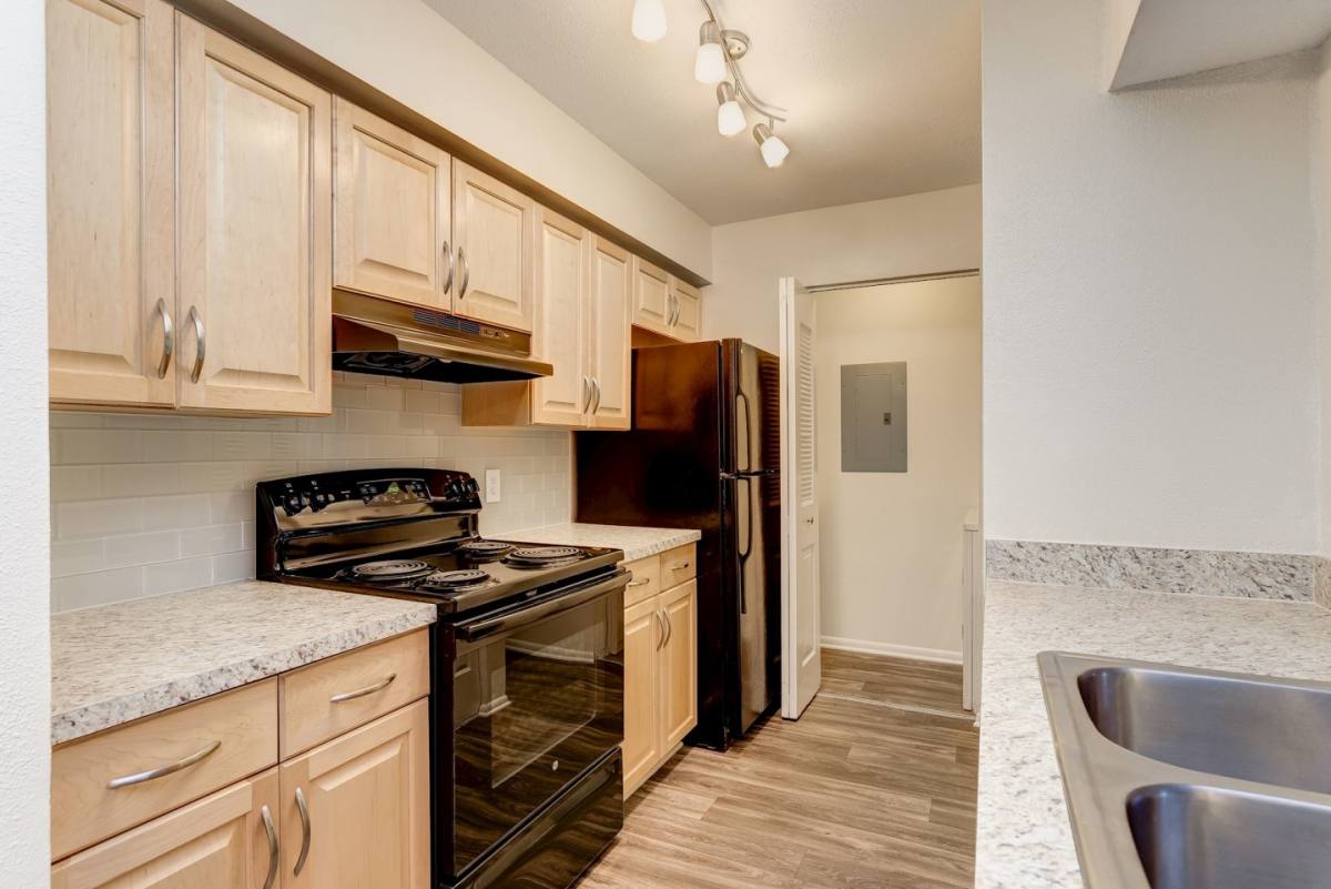 Lakeside Mill 100 Chase Mill Circle, Owings Mills, MD 21117