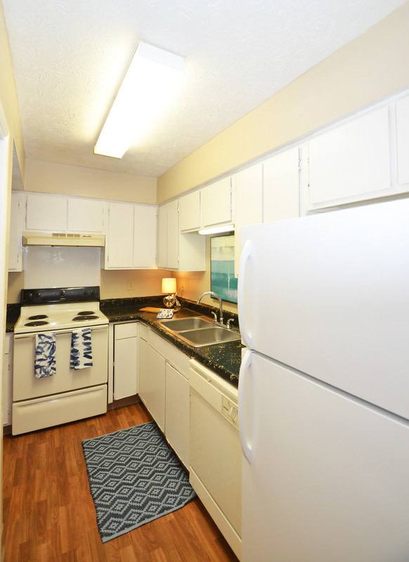 Birchwood 500 Eastdale Rd S, Montgomery, AL 36117 RentalSource