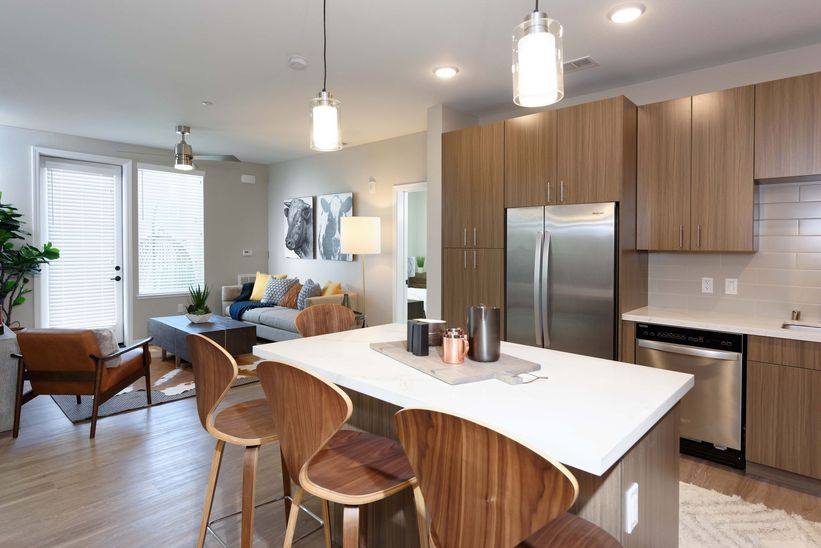 Altura 1113 Baywood Dr, Petaluma, CA 94954 Apartment For Rent