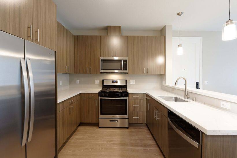 Altura 1113 Baywood Dr, Petaluma, CA 94954 Apartment For Rent