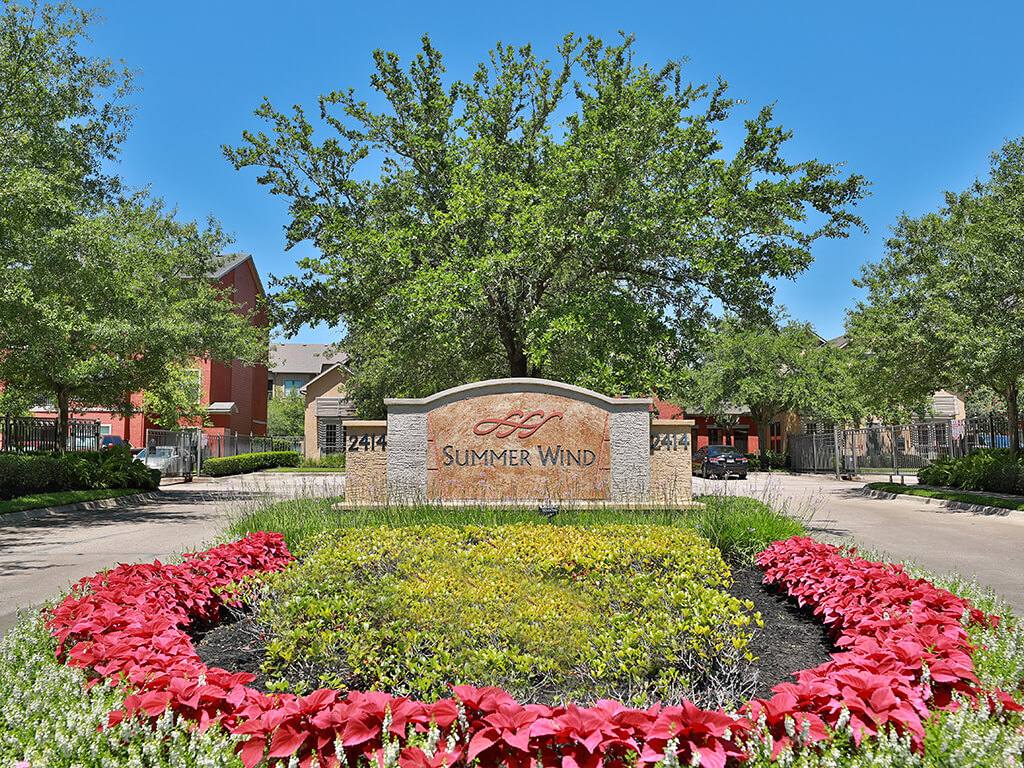 Summerwind - 2414 County Rd 90, Pearland, TX 77584 | RentalSource