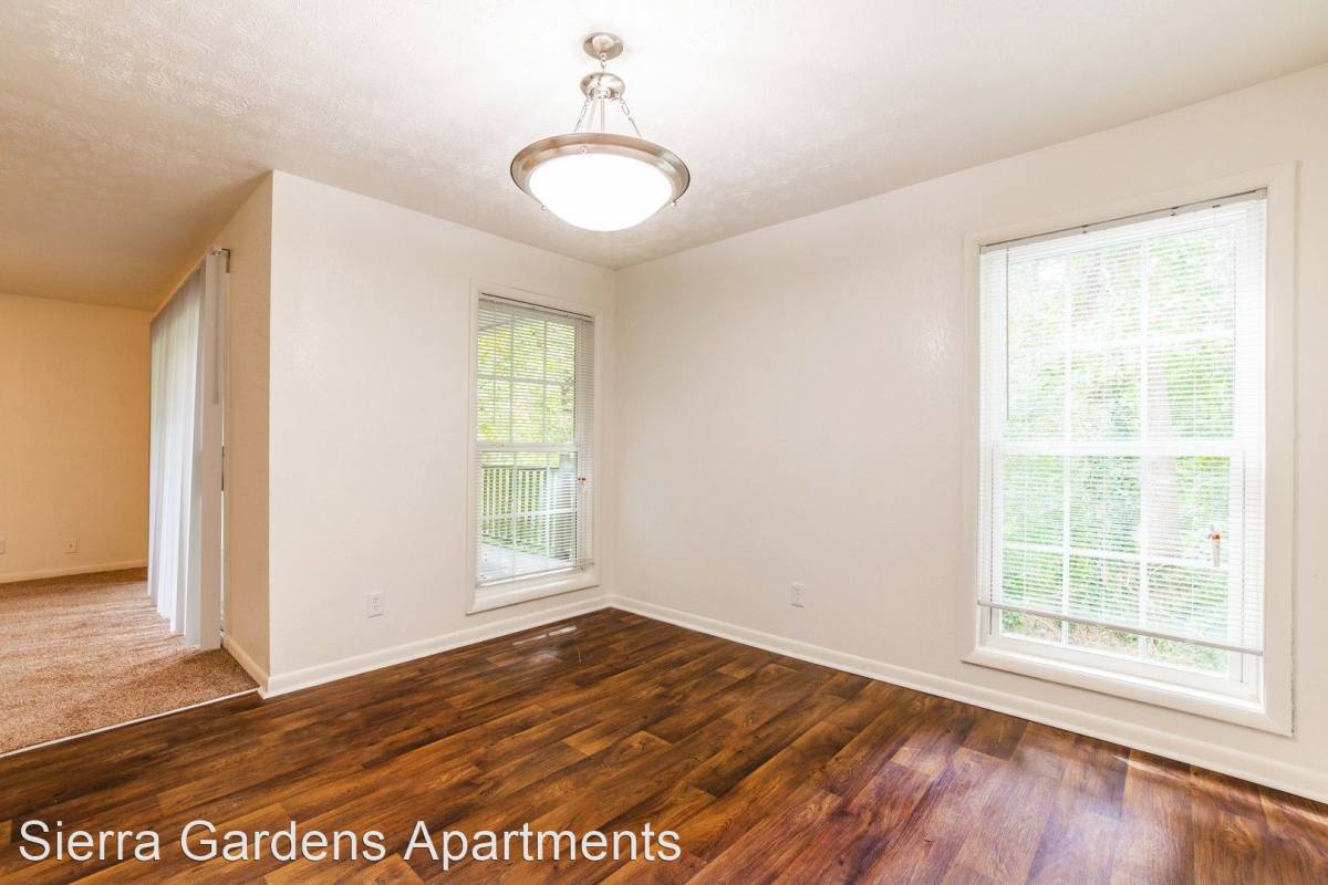 3649 Buford Highway NE, Atlanta, GA 30329 1,150 to 2,030