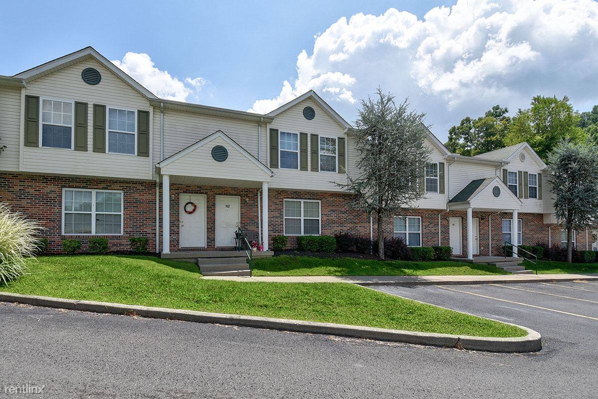 Oakmont Greene Mount Hope, WV 25880 735 to 785 RentalSource