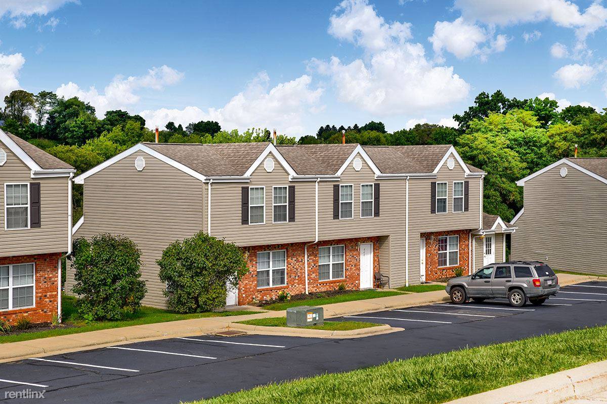 467 Extension, Barnesville, OH 43713 504 to 741