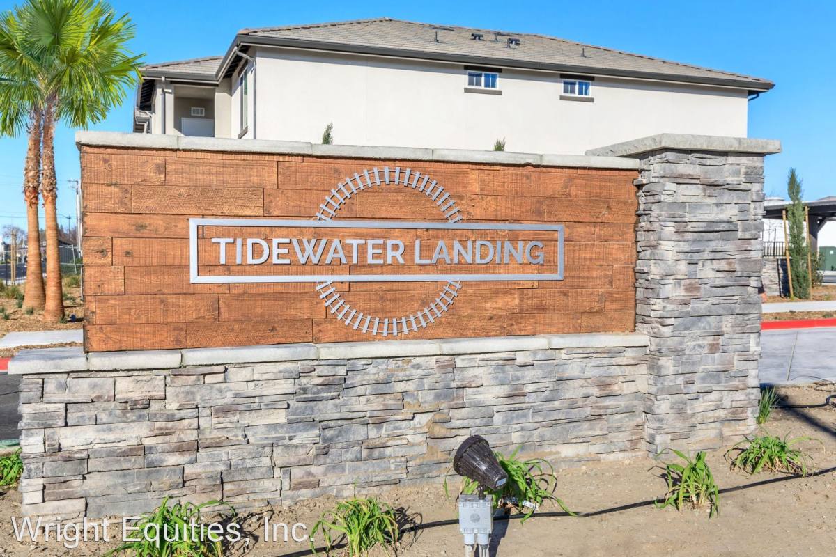 Tidewater Landing 925 W Lathrop Rd, Manteca, CA 95336 RentalSource