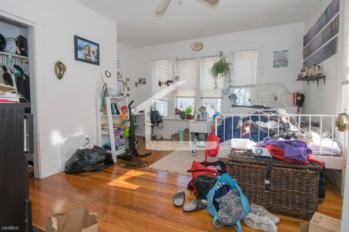 78 Chester St 2, Allston, MA 02134 Apartment For Rent RentalSource