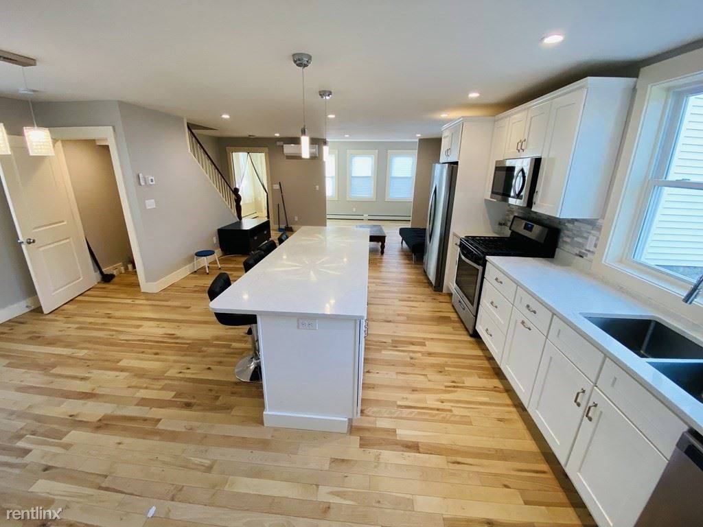 33 Snow St, Brighton, MA 02135 RentalSource