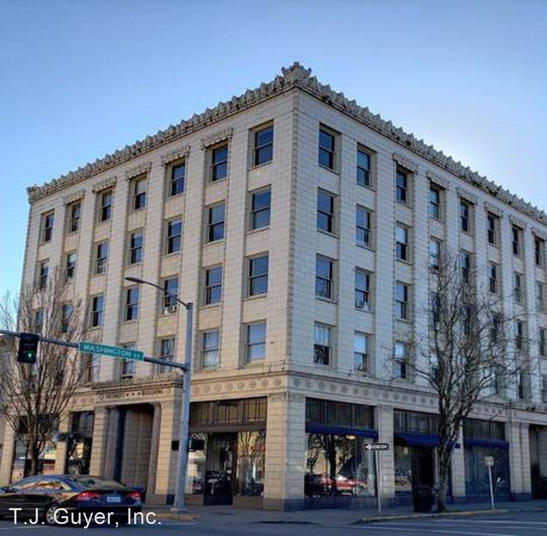 203 4th Ave E, Olympia, WA 98501 RentalSource