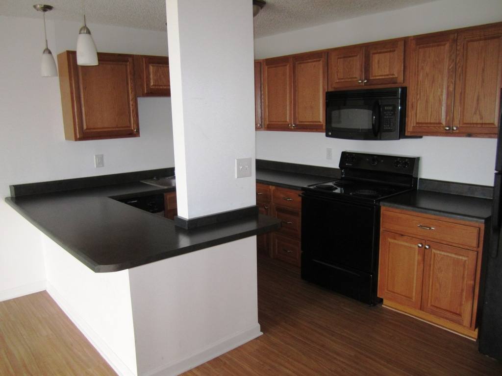 Royalton Kansas City, KS 66101 765 RentalSource