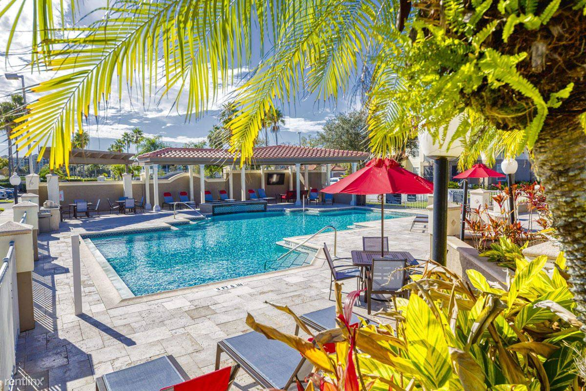 212 Katherine Blvd, Palm Harbor, FL 34684 1,900 RentalSource