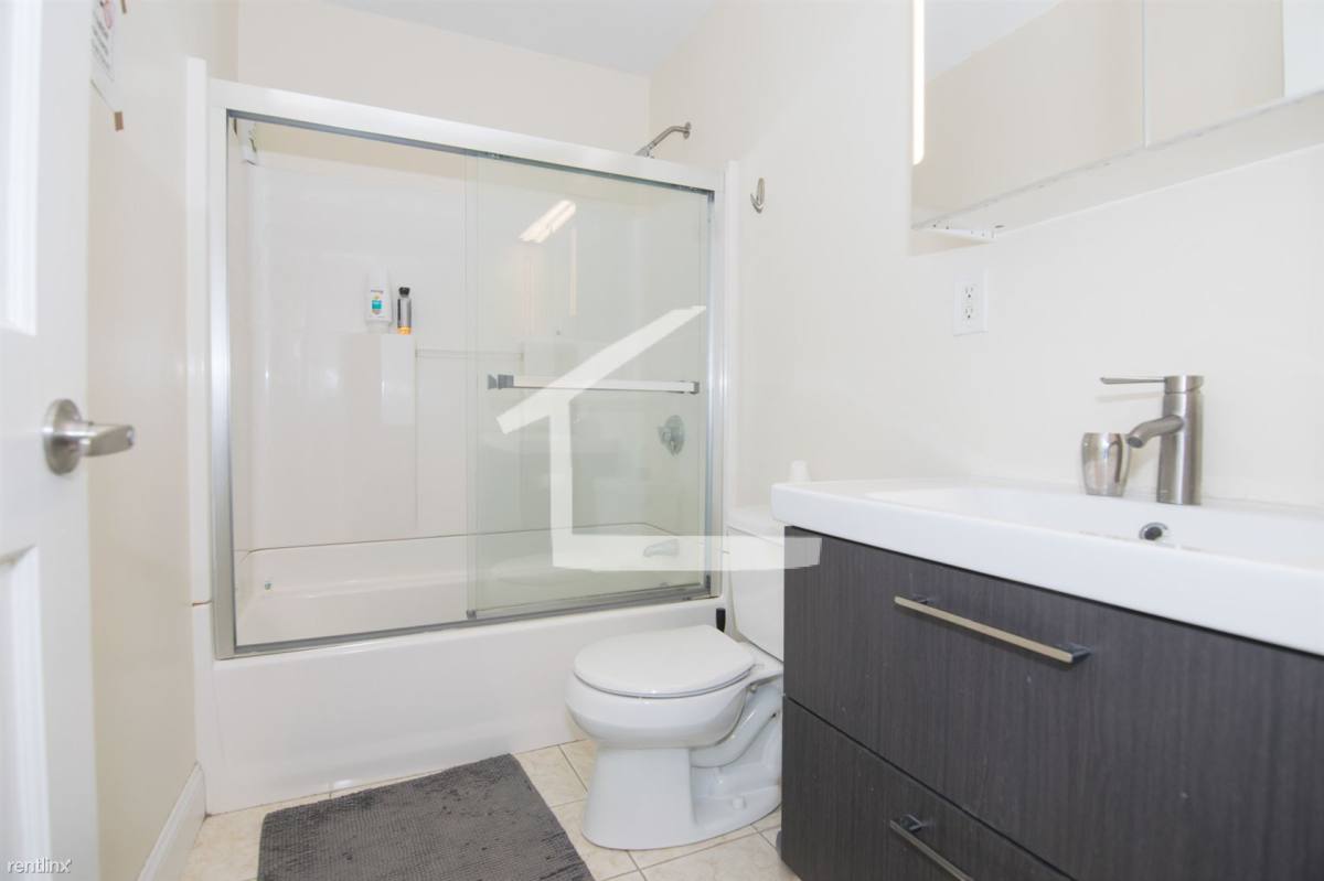 1028 Commonwealth Ave, Boston, MA 02215 2,445 RentalSource