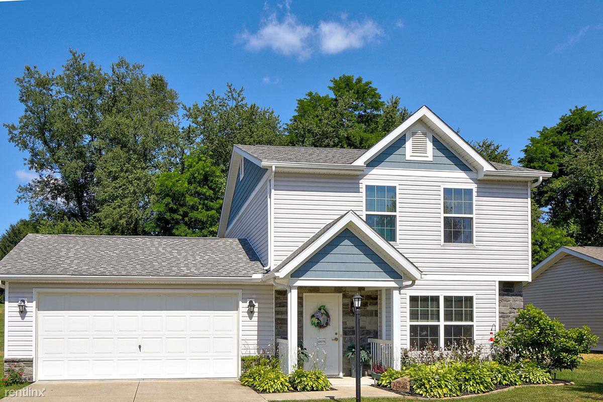 Olde Hickory 49308 Whiting Ave, Coshocton, OH 43812 RentalSource