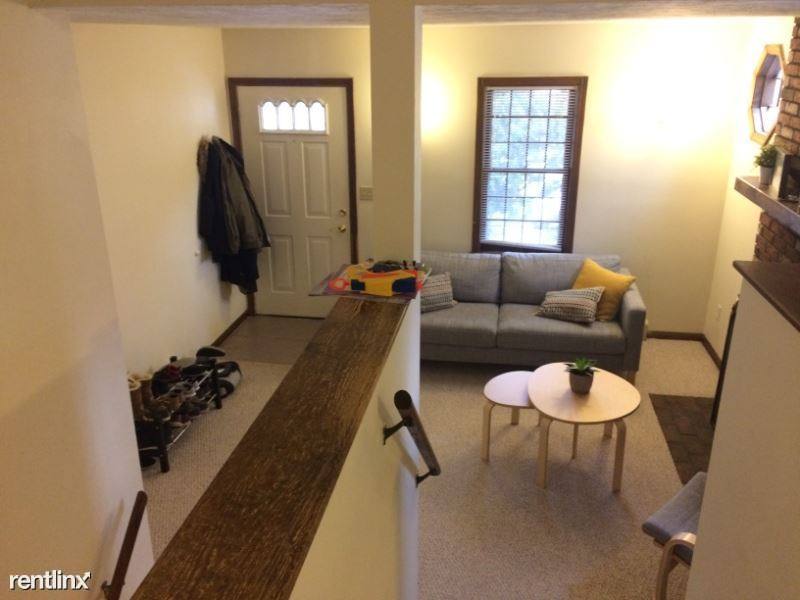 28 Eliot St, Chestnut Hill, MA 02467 RentalSource