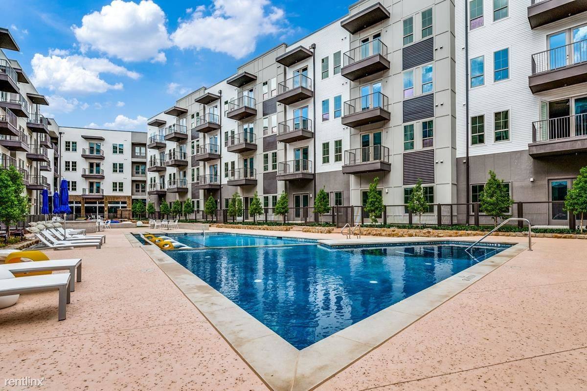 328 Oakhurst Scenic Dr, Fort Worth, TX 76111 RentalSource