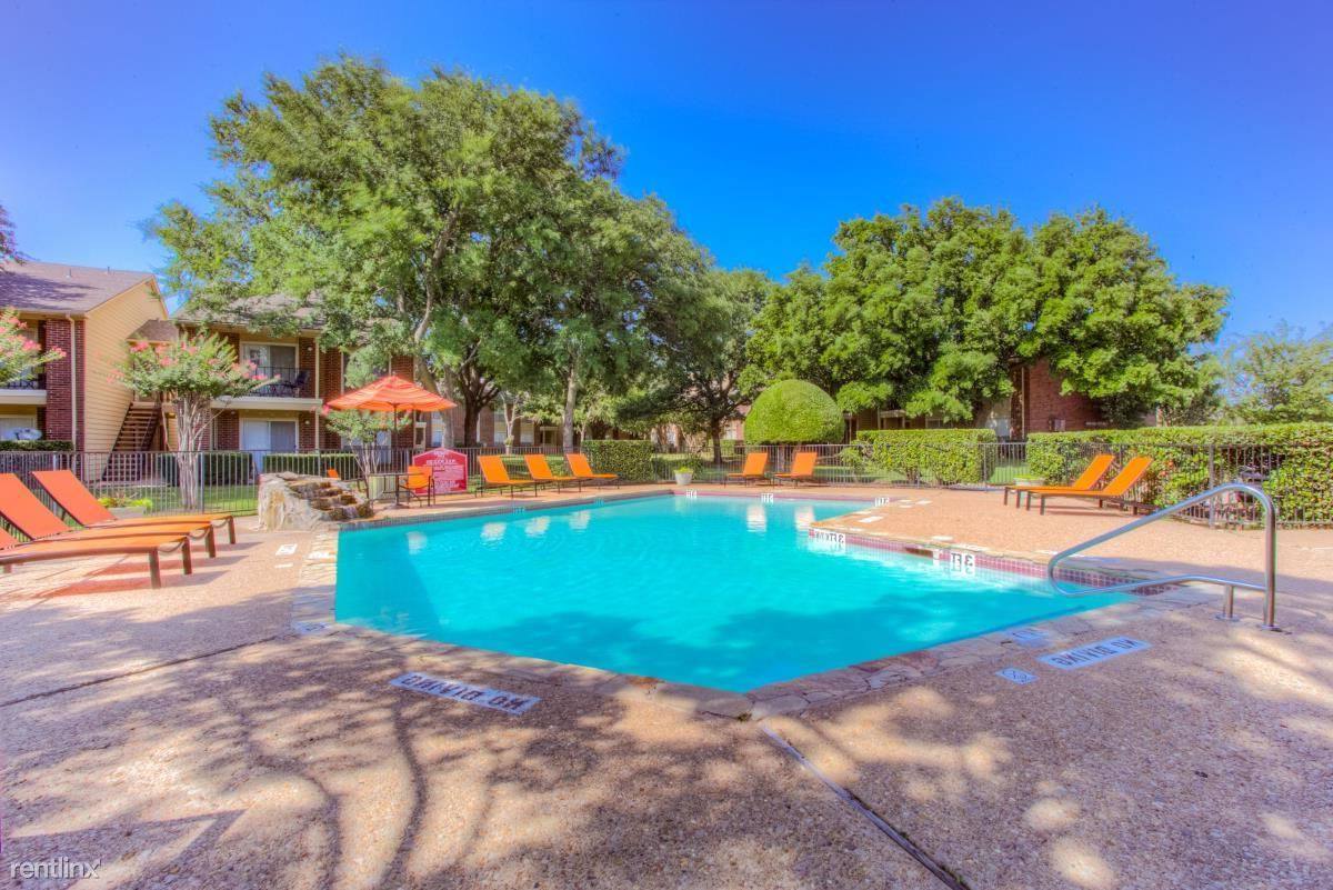 105 E Harwood Rd, Euless, TX 76039 RentalSource