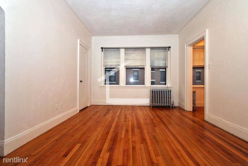 4 Chiswick Rd 24, Brighton, MA 02135 1,850 RentalSource