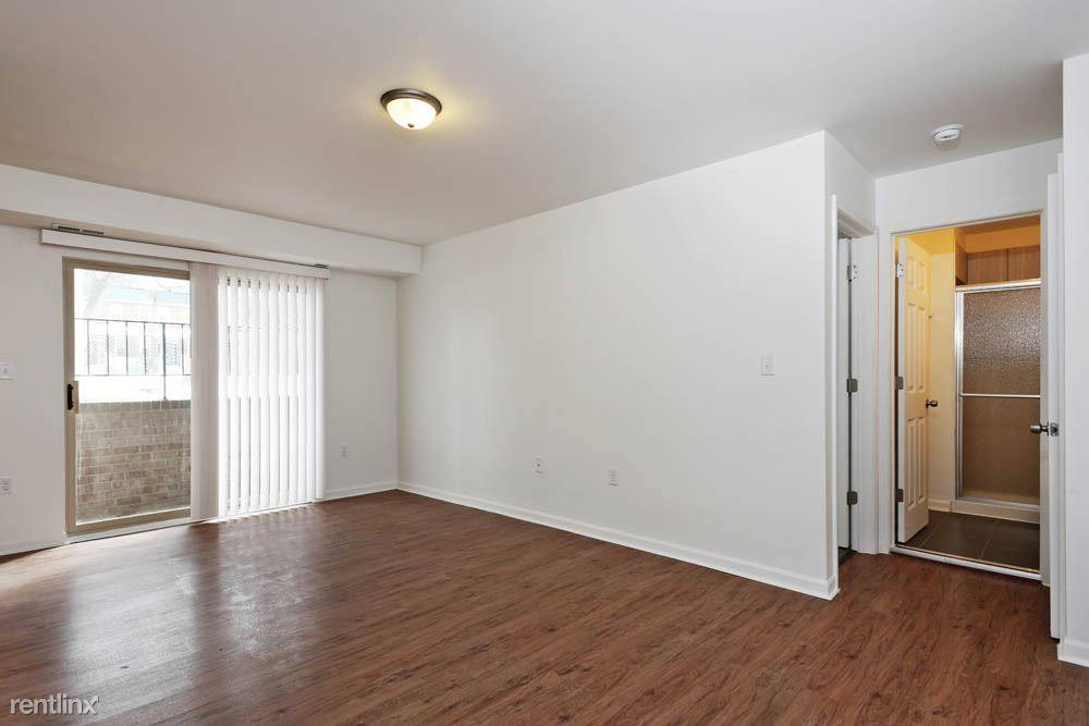 3900 Gwynn Oak Ave, Gwynn Oak, MD 21207 Apartment For Rent RentalSource