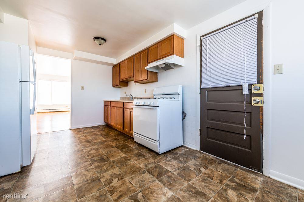 14127 S School St, Riverdale, IL 60827 Apartment For Rent RentalSource