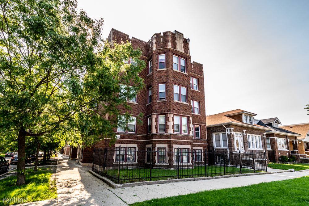 1415-w-80th-st-chicago-il-60620-1-095-rentalsource