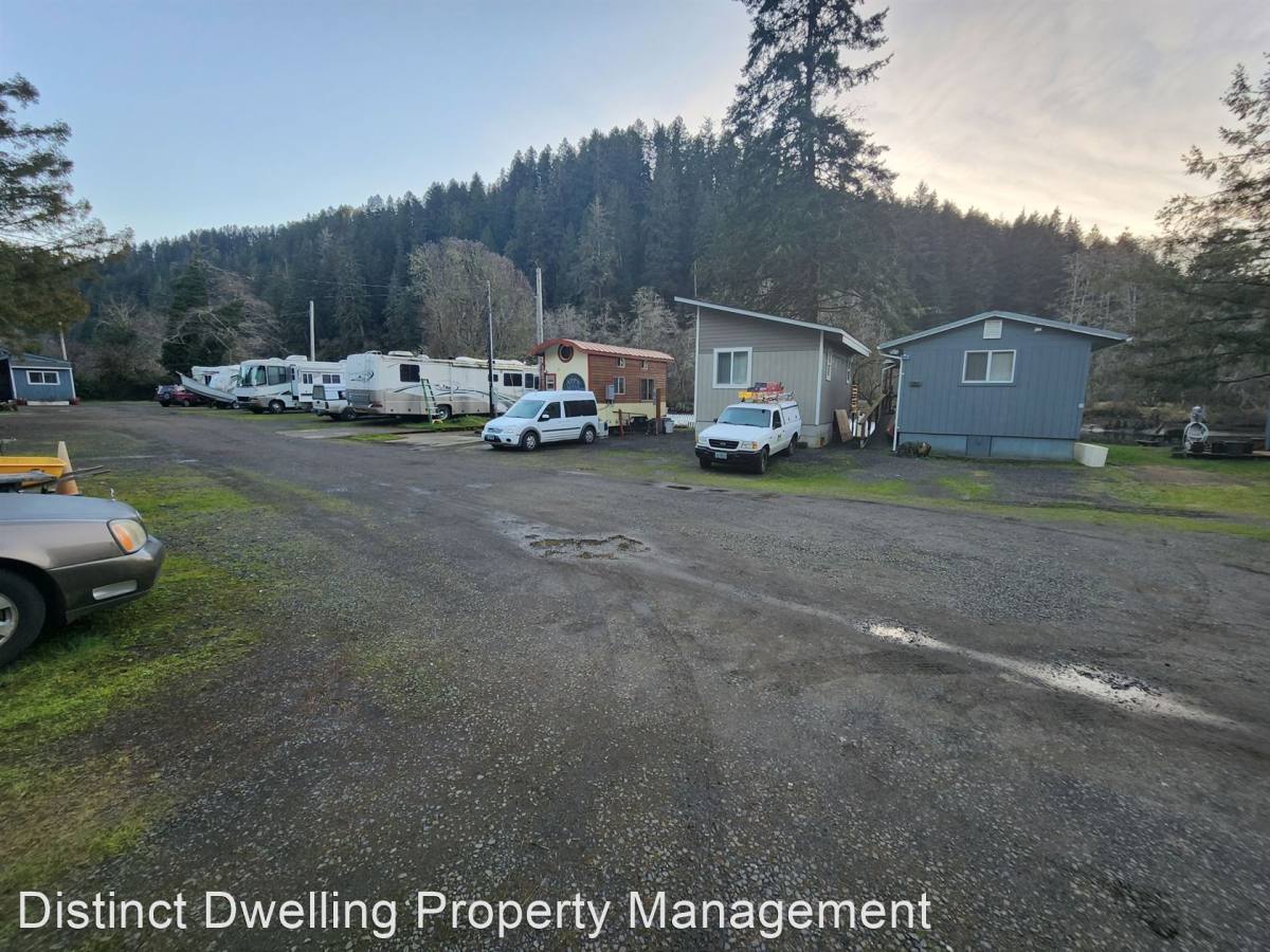 7164 Alsea Highway, Waldport, OR 97394 RentalSource
