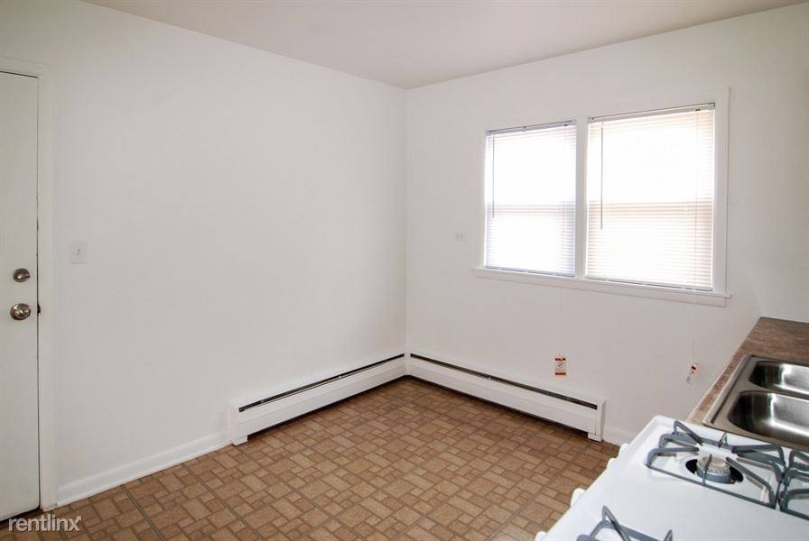 817 S 19th Ave, Maywood, IL 60153 Apartment For Rent RentalSource