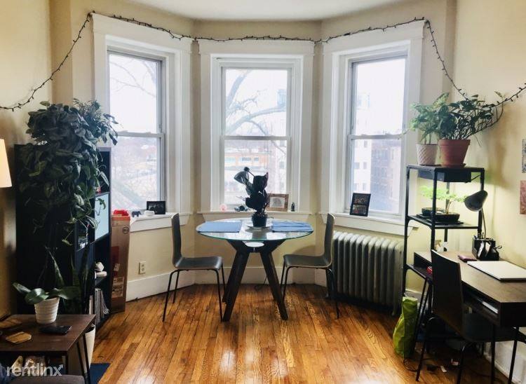 1197 Commonwealth Ave 20B, Allston, MA 02134 Apartment For Rent RentalSource