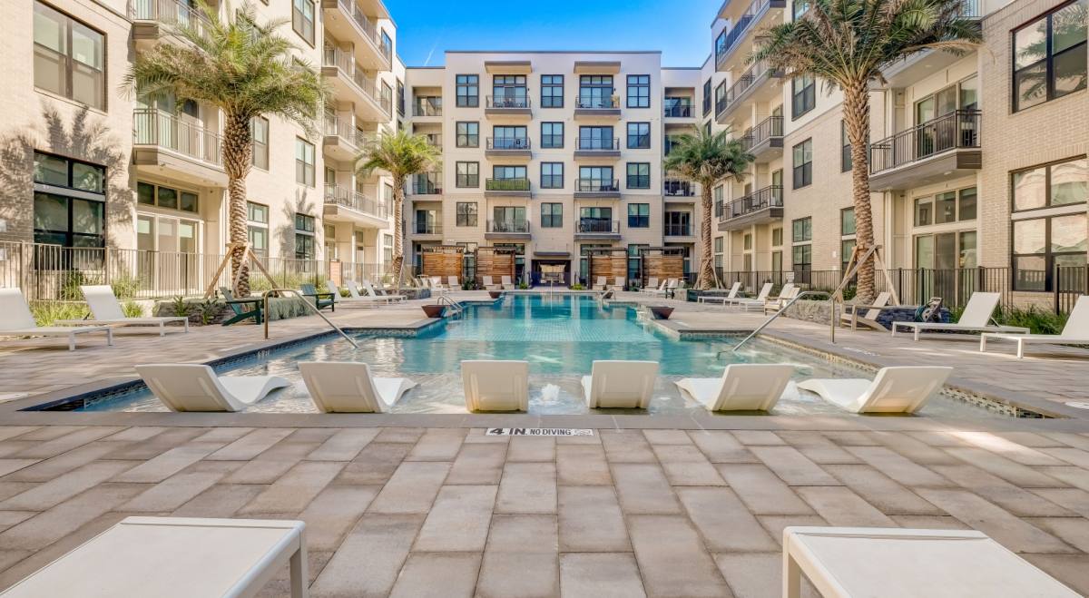 714 McCullough Ave, San Antonio, TX 78215 1,275 to 2,581