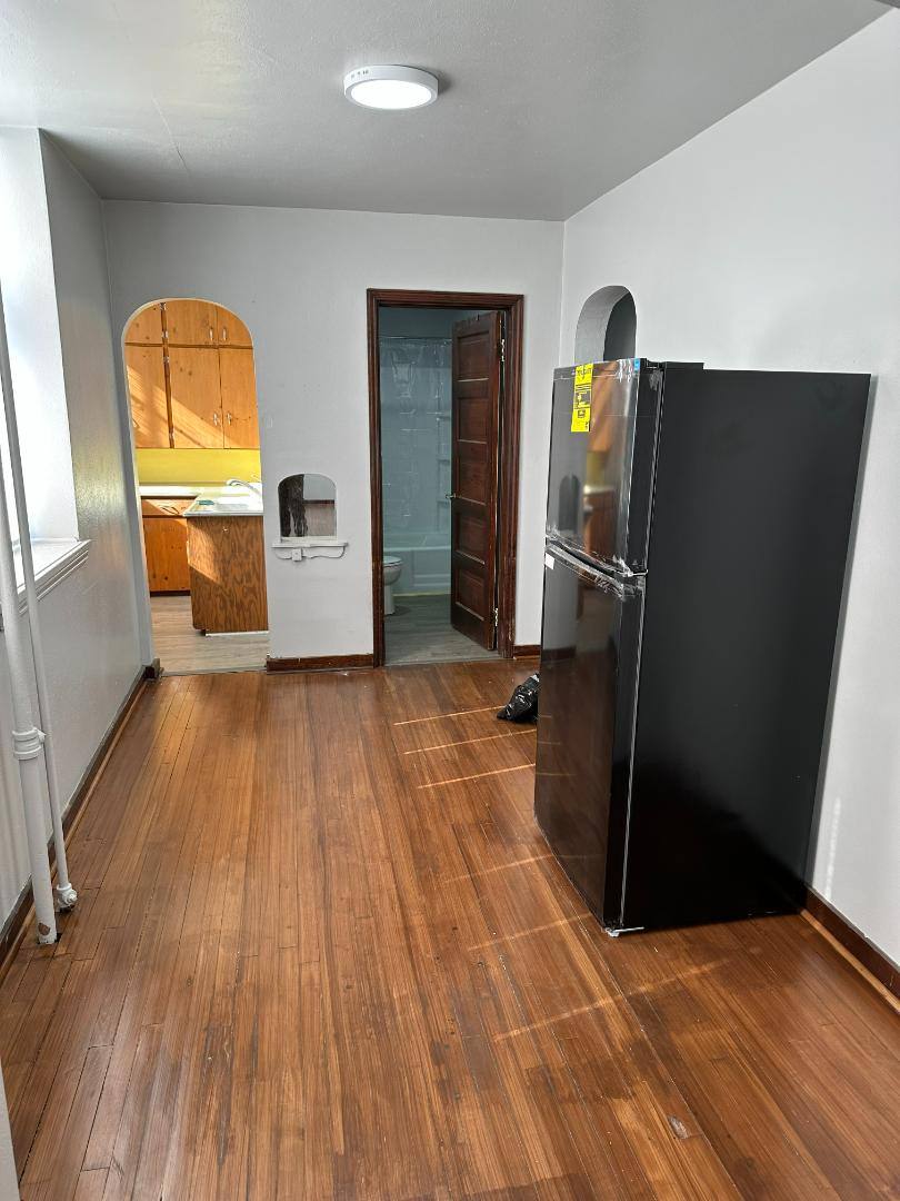 729 W Cedar St W2, Cherokee, IA 51012 Apartment For Rent RentalSource