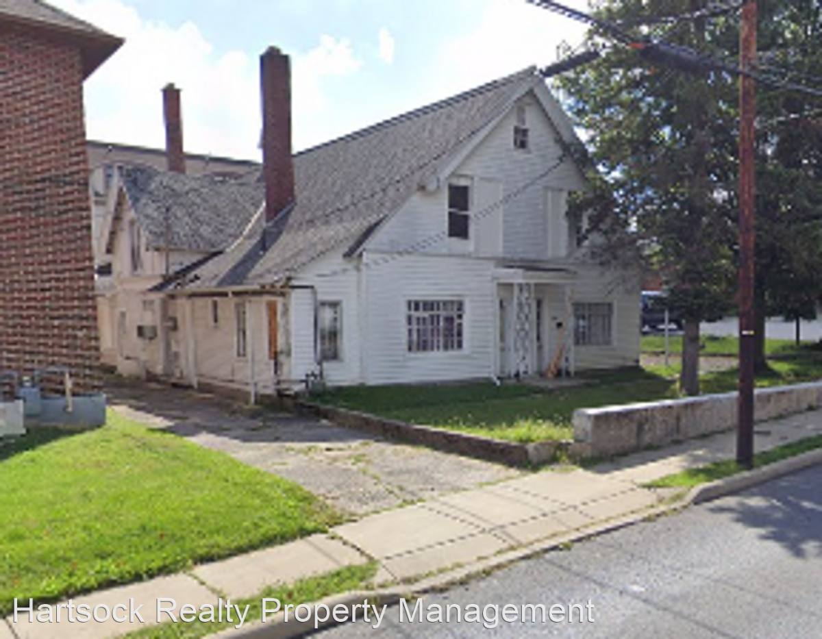 100 N Jameson Ave, Lima, OH 45805 Apartment For Rent RentalSource