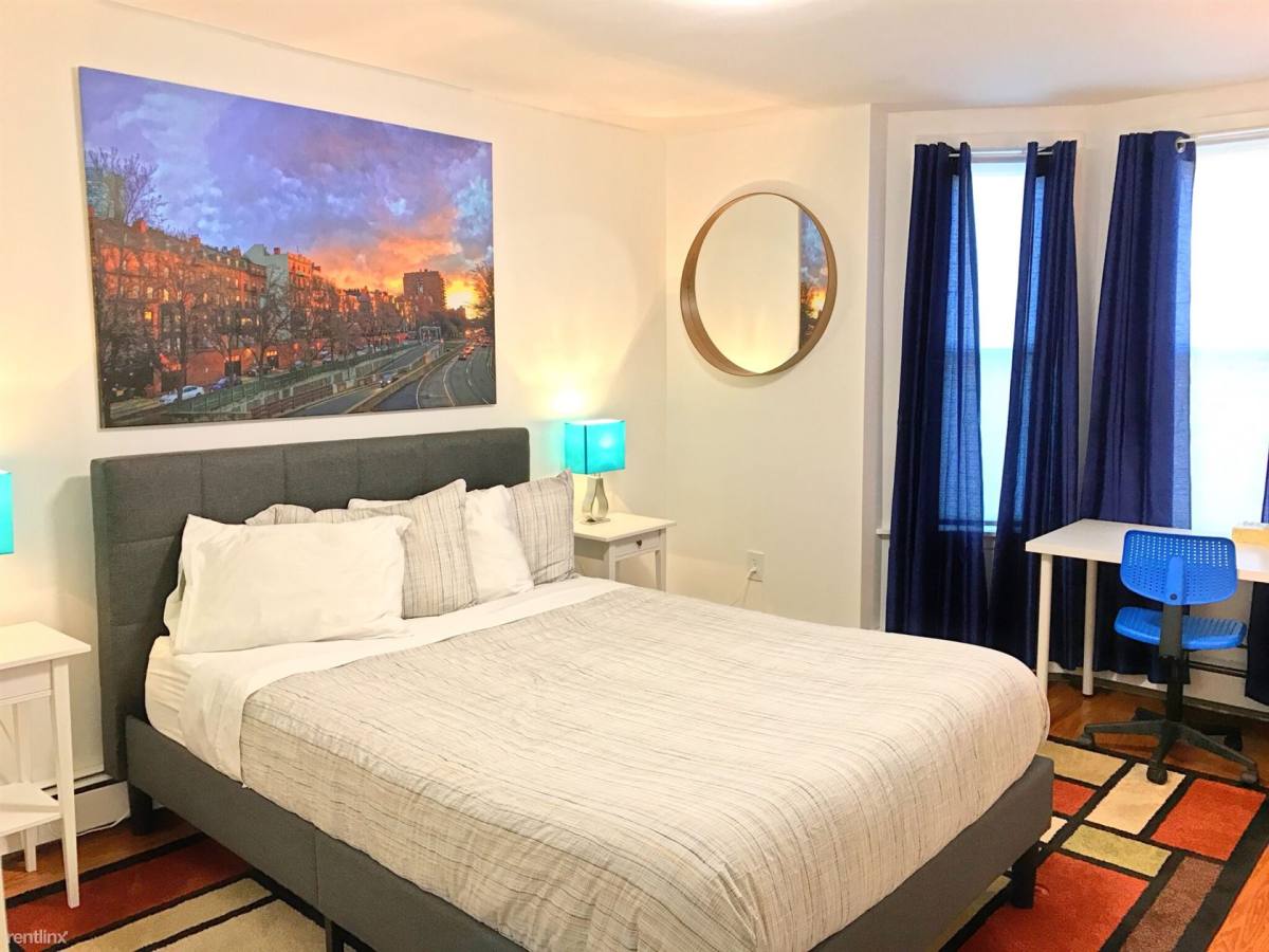 37 Telegraph St 3, South Boston, MA 02127 RentalSource