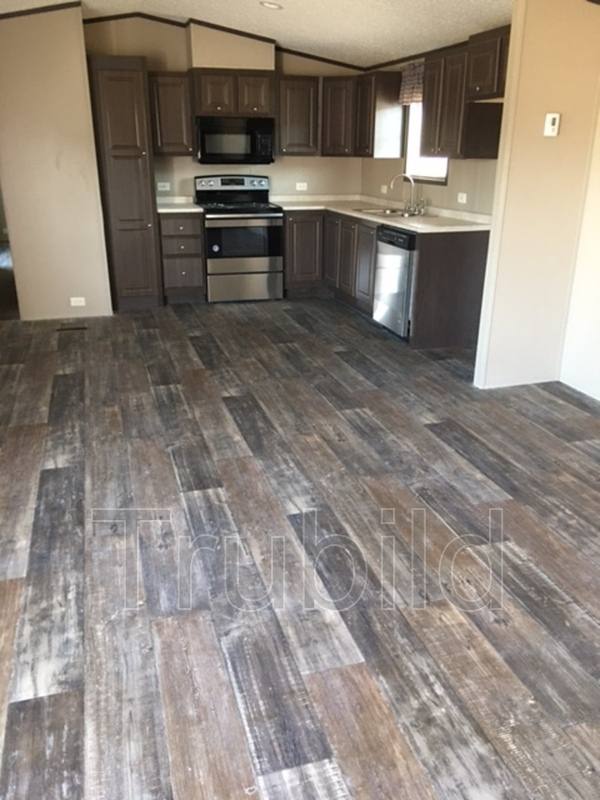 71 Ernest Lane, Tarboro, NC 27886 RentalSource