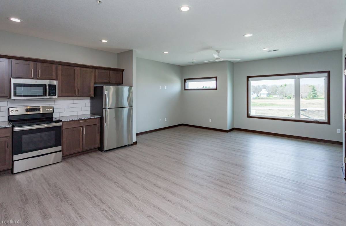 Stratford Crossing 2br 1007 NW Richmond Rd, Waukee, IA 50263