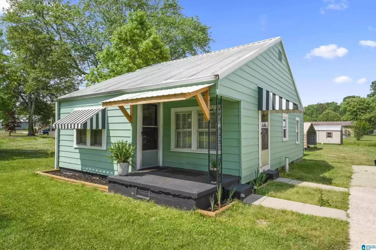 990 Springville Blvd, Oneonta, AL 35121 House For Rent RentalSource