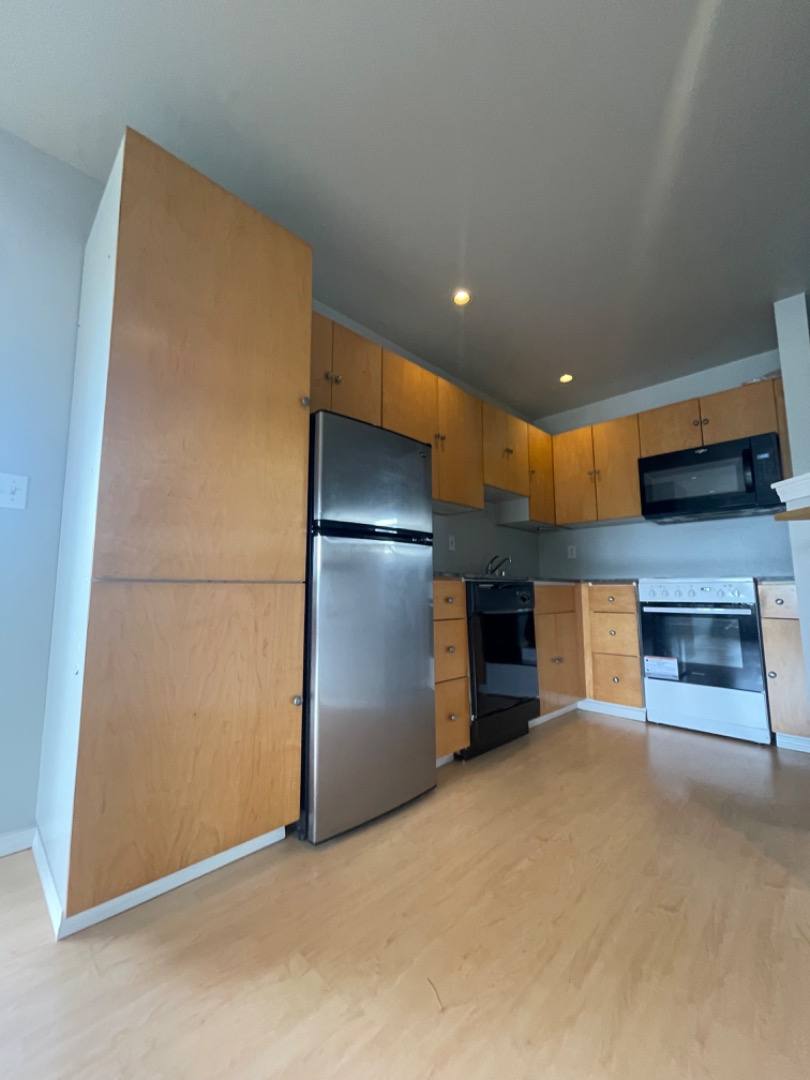 14965 W Bow Hill Rd NORTH, Bow, WA 98232 Apartment For Rent