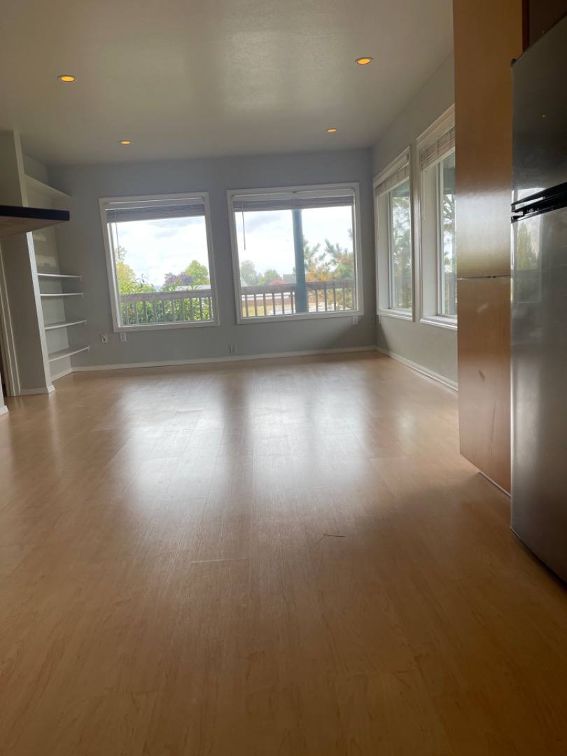 14965 W Bow Hill Rd NORTH, Bow, WA 98232 Apartment For Rent