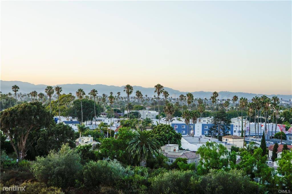 4316 Marina City Dr 231, Marina Del Rey, CA 90292 RentalSource