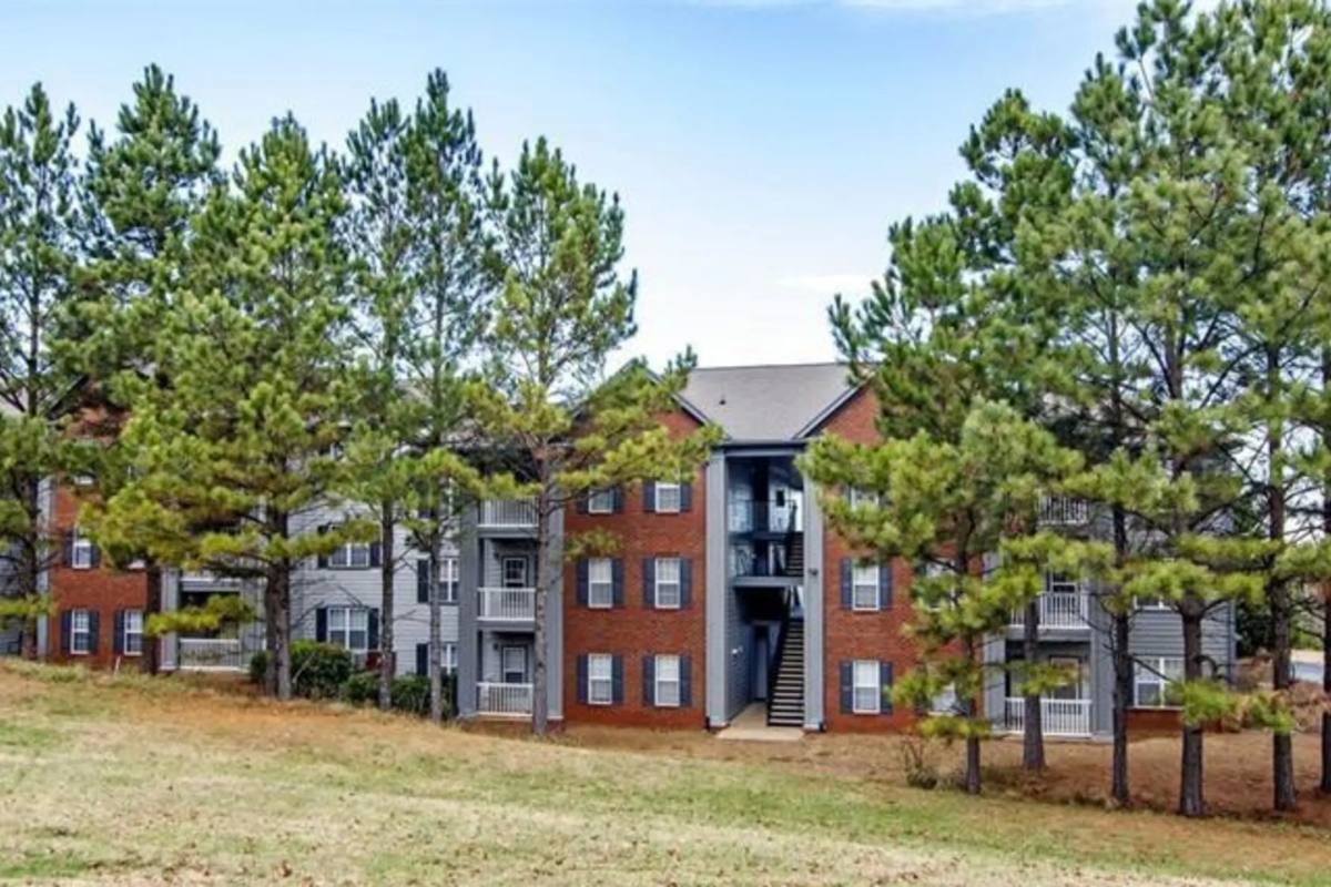 801 Hickory Level Rd 1, Villa Rica, GA 30180 RentalSource