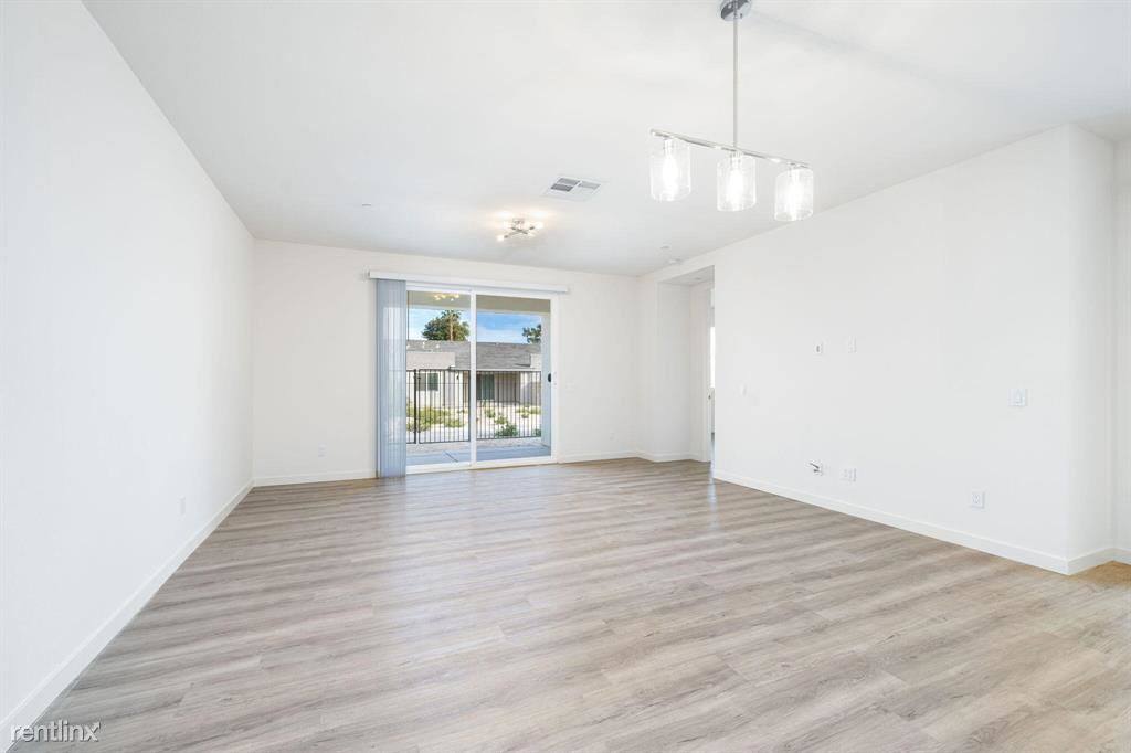 49231 Garland St, Indio, CA 92201 Condo For Rent RentalSource