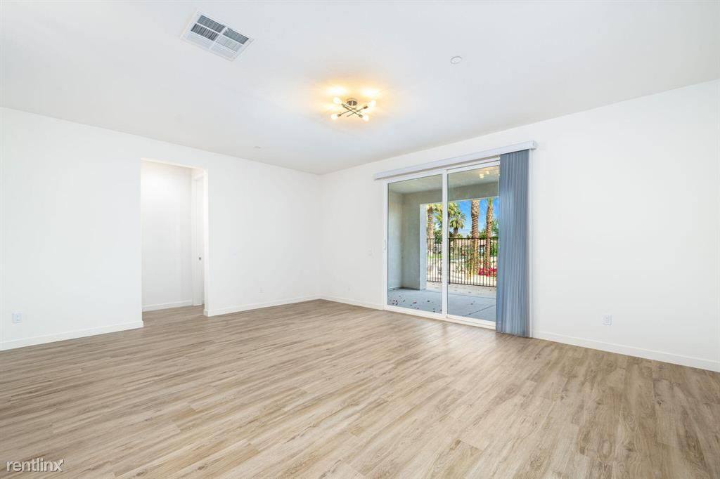 49121 Garland St, Indio, CA 92201 Condo For Rent RentalSource