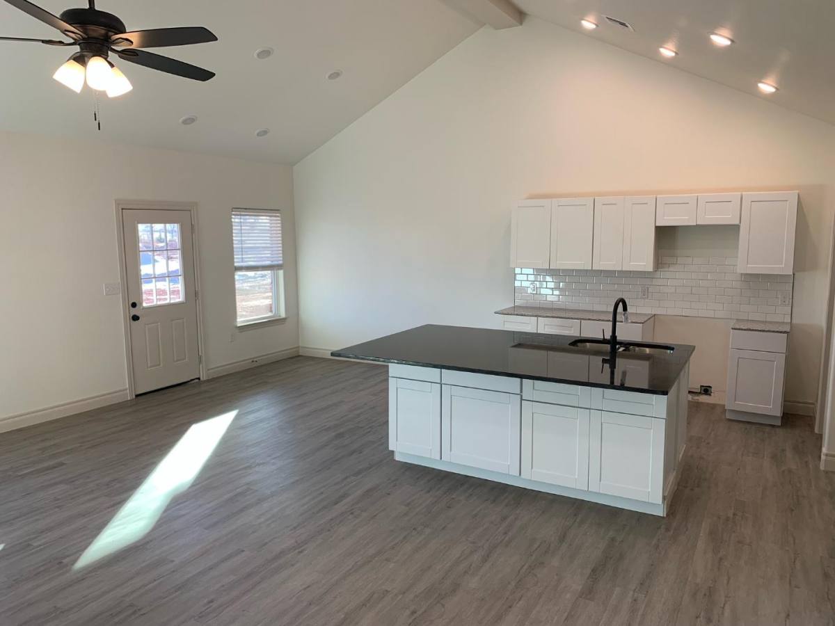 2528 N Main St, Blanchard, OK 73010 RentalSource